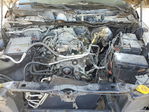 RAM 1500 2017