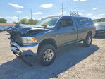 RAM 2500 2013