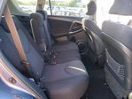 Toyota RAV 4 2007