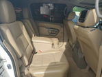 Nissan Armada 2015