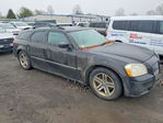 Dodge Magnum 2005