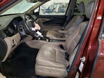 Honda Ridgeline 2019