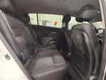 Kia Sportage 2013