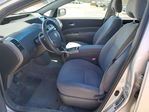 Toyota Prius 2007