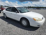 Ford Taurus 2006