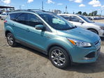 Ford Escape 2013