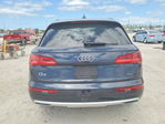 Audi Q5 2020