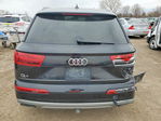 Audi Q7 2019