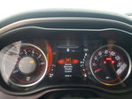 Dodge Challenger 2020