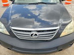 Lexus RX 2006