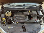 Chrysler Pacifica 2017