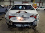 Toyota Corolla 2018
