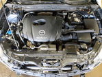 Mazda 3 2016