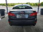 Lexus IS 2008