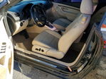 Volkswagen Eos 2011