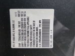 Honda Odyssey 2018