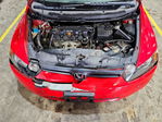 Honda Civic 2007