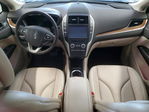 Lincoln MKC 2019