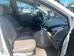 Mazda 5 2008