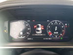 Land Rover Range Rover 2020