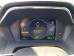 Chevrolet Bolt 2023