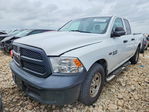 RAM 1500 2018