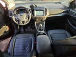 Ford Edge 2017