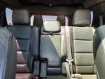 Ford Explorer 2014