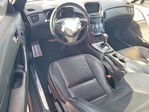 Hyundai Genesis 2015