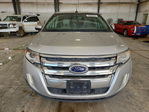 Ford Edge 2013