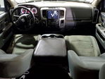 RAM 2500 2018