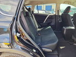 Toyota RAV 4 2016