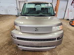 Toyota  2006