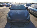 Dodge Dart 2014