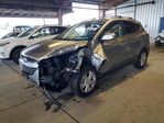 Hyundai Tucson 2012