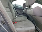 Honda Civic 2009