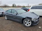 BMW Series 4 2015