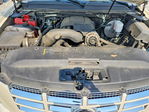 Cadillac Escalade 2007