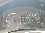 Lexus ES 2014
