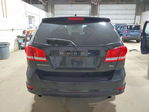 Dodge Journey 2014