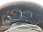 Chevrolet Suburban 2013