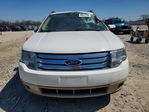 Ford Taurus 2008