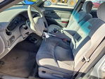 Buick Century 2004