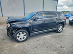 GMC Terrain 2014