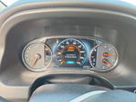 GMC Acadia 2019