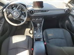 Mazda CX-3 2021