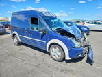 Ford Transit 2013