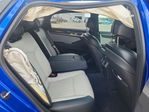 Genesis G80 2020