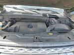 Land Rover LR2 2011