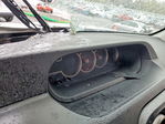 Scion xB 2012